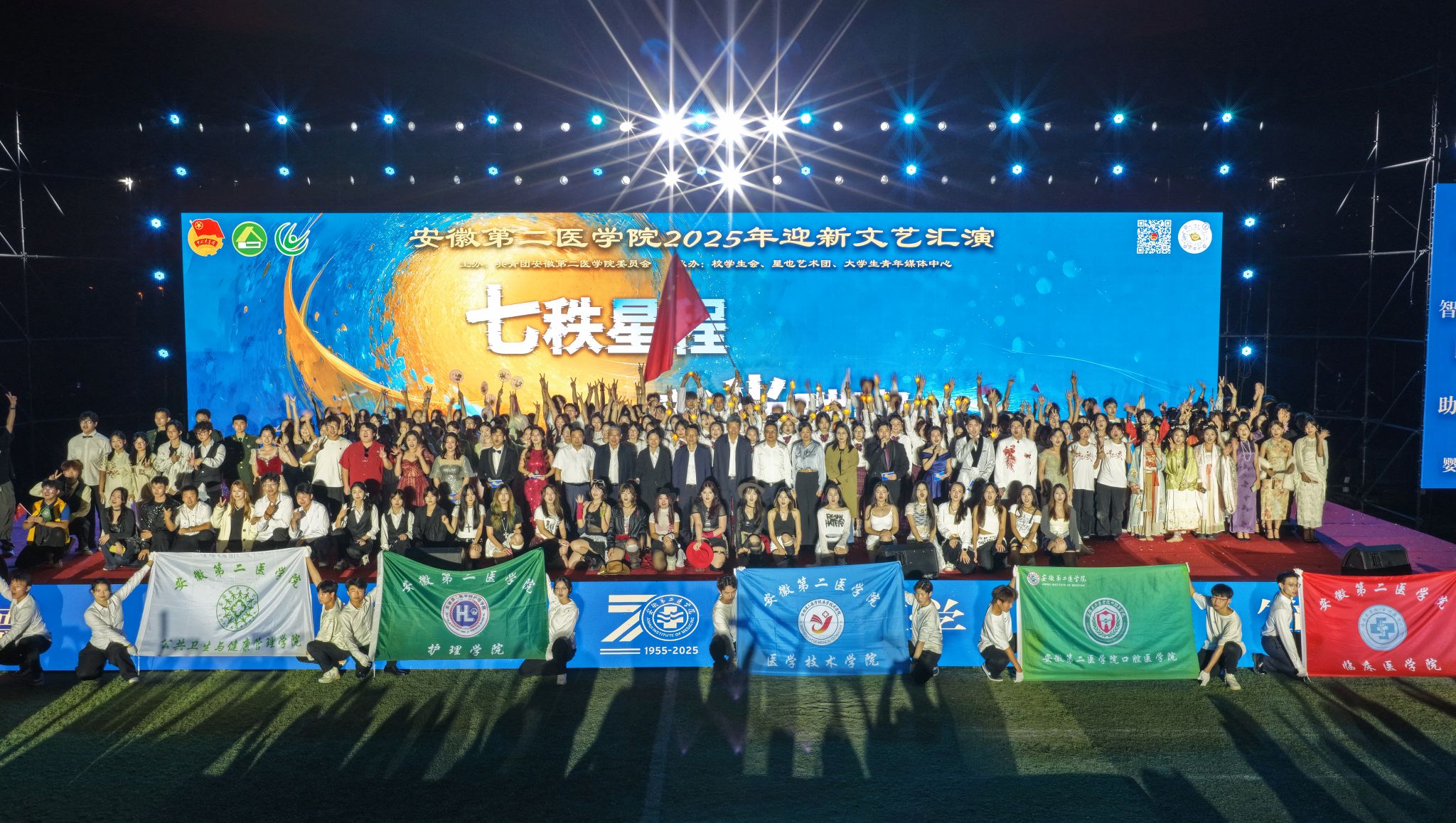 PP电子(中国)有限公司官网