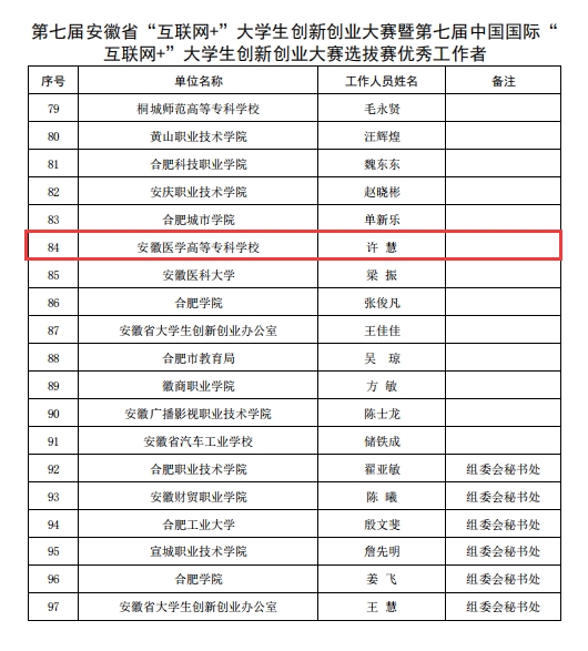 PP电子(中国)有限公司官网