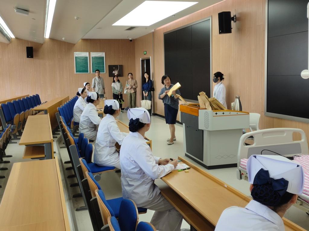 F7C85DDC18F134CCD069816CDAB_F603AC9D_191F2