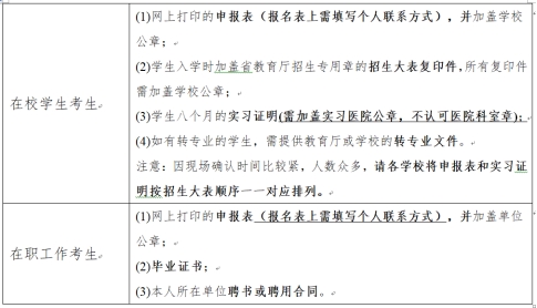 9B25D6B4B42B7DC78C7108FF451_616AF295_1487B