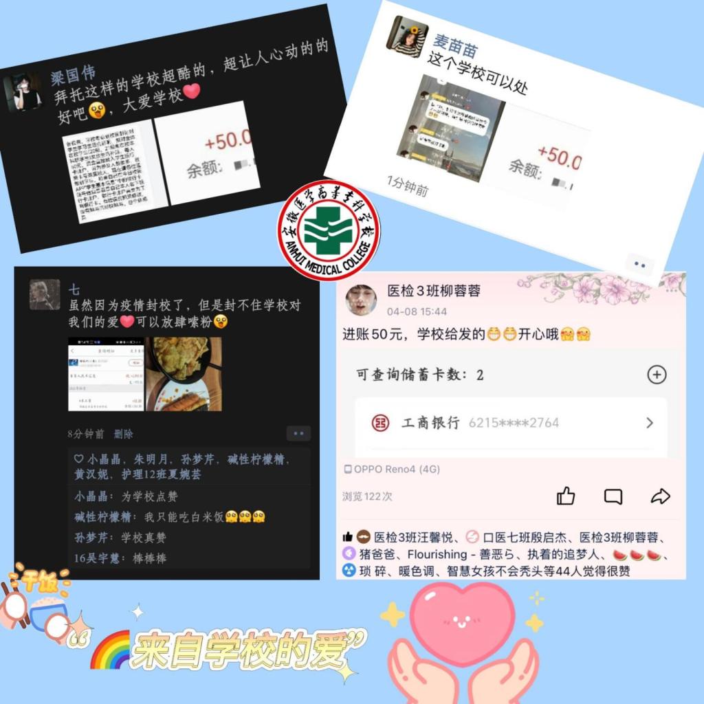 FD68CF92AF881CF25E14EB04DC6_C70F9124_1BF0F