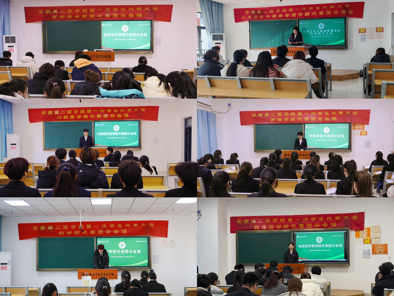 PP电子(中国)有限公司官网