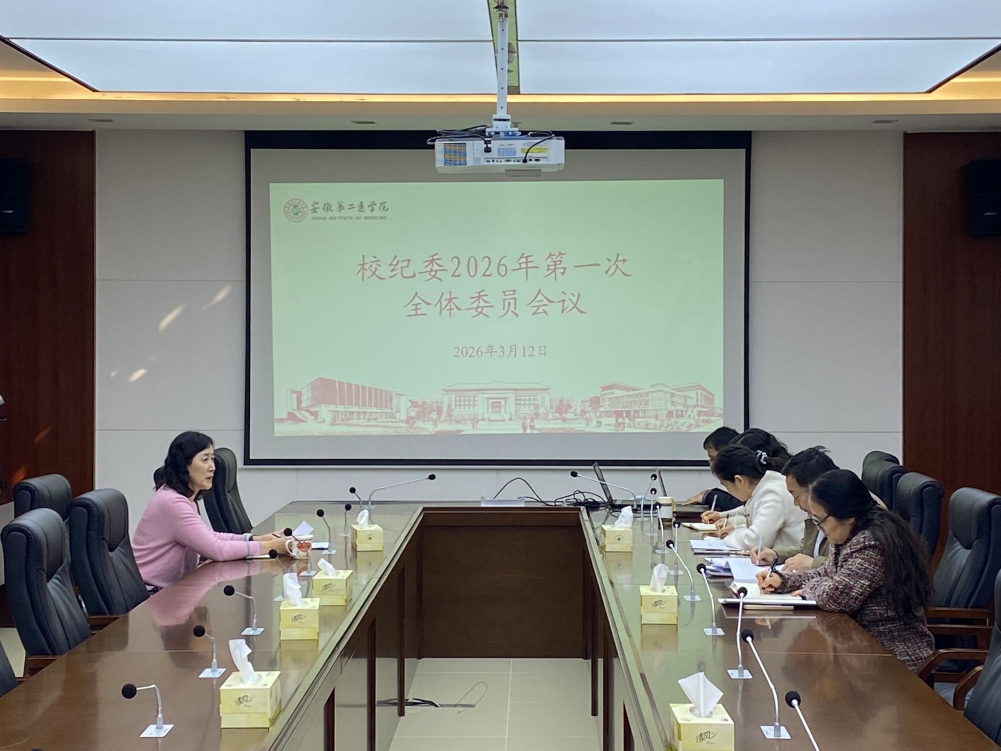 PP电子(中国)有限公司官网