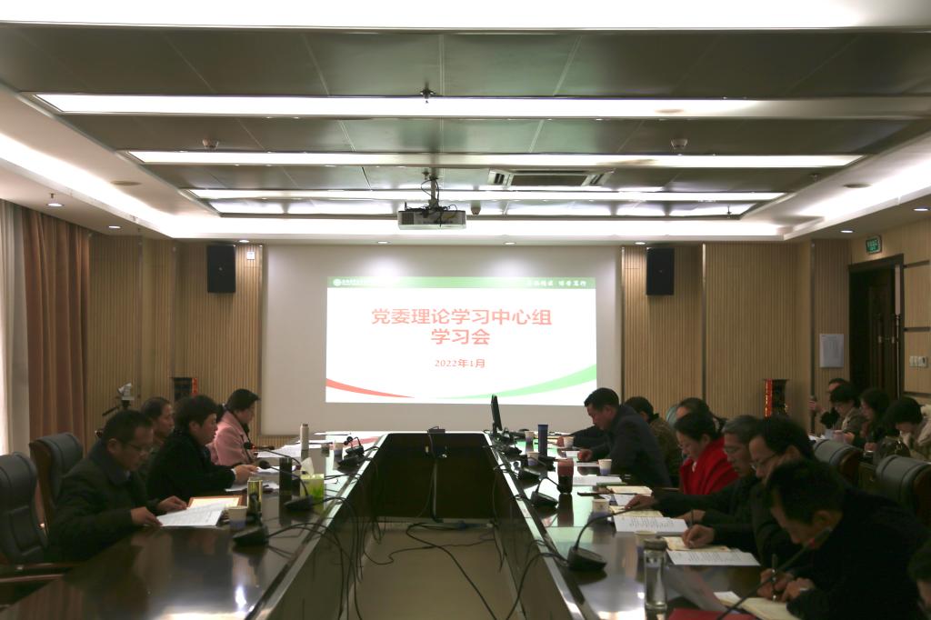 PP电子(中国)有限公司官网