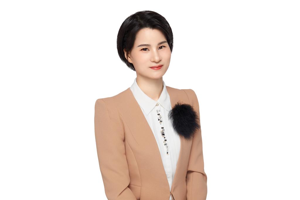 PP电子(中国)有限公司官网