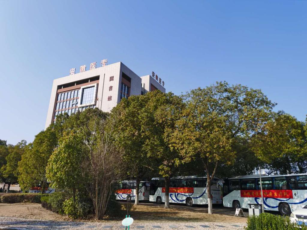 65F30BA511AF8A9D410BCEDB617_78728A7D_21FE1.png?e=