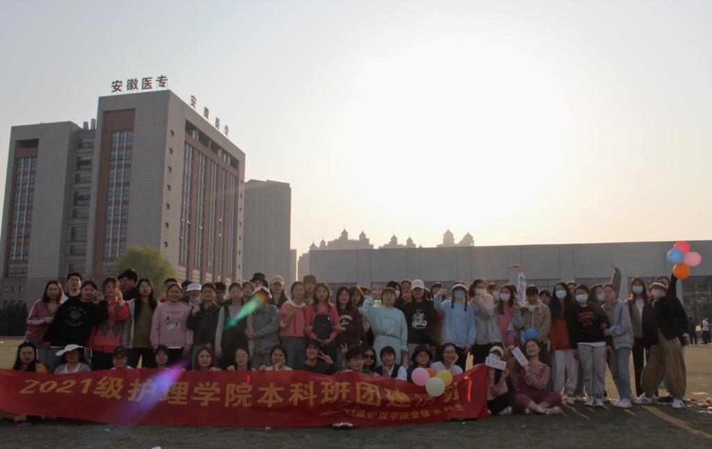 D071490D2558E71701745D32DDA_D72E0D39_DCF6