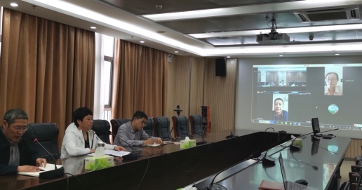 PP电子(中国)有限公司官网