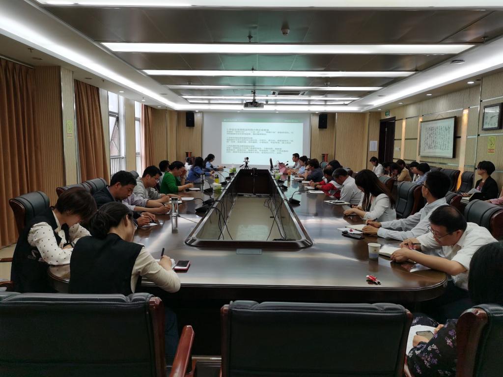 PP电子(中国)有限公司官网