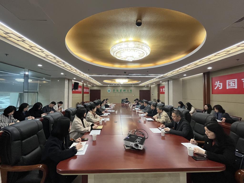 PP电子(中国)有限公司官网