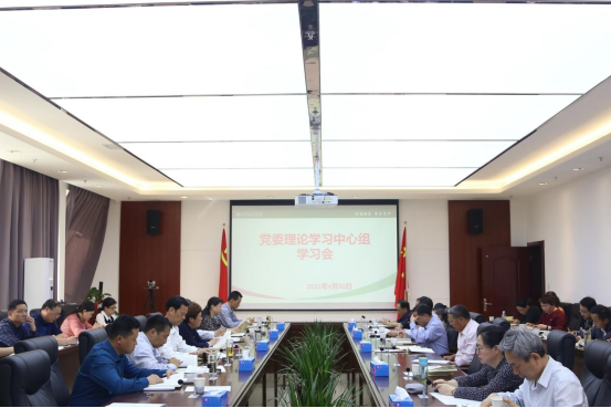 PP电子(中国)有限公司官网