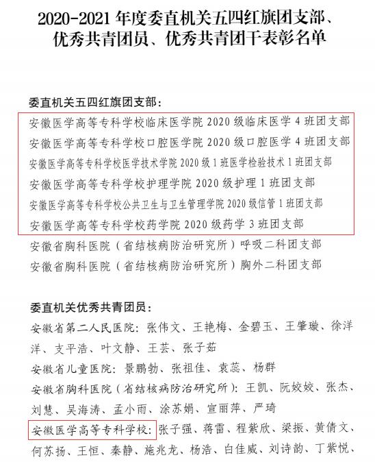 B1CEB9E04614C786A8FE73667C0_F945BAE0_12924