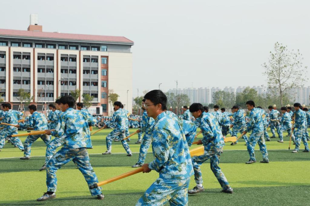 PP电子(中国)有限公司官网