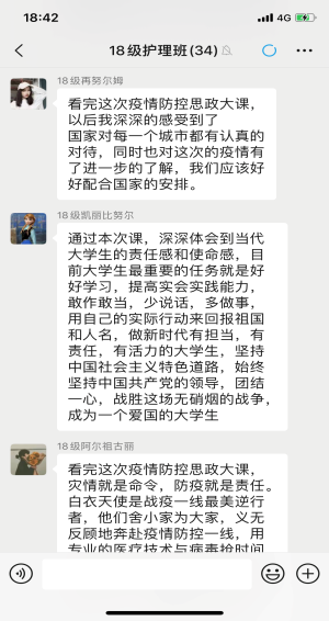 FABD7A1B8B9EAD9FA7859A276AB_F1A17F05_14AC9.png?e=