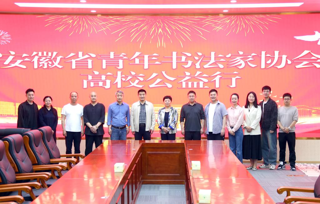 67B02FA843509B820EA3102F004_C113883C_1BB53