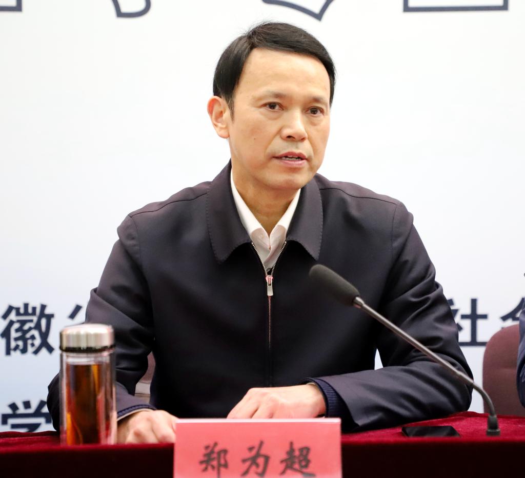 PP电子(中国)有限公司官网