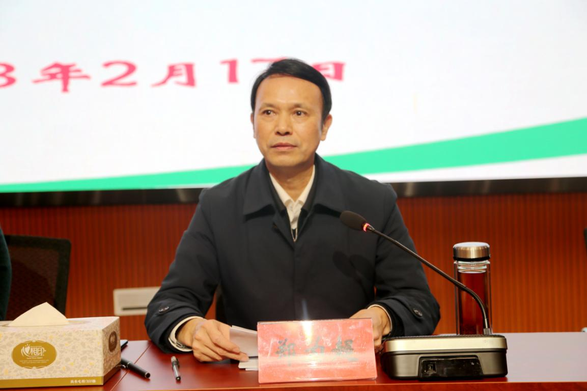 PP电子(中国)有限公司官网