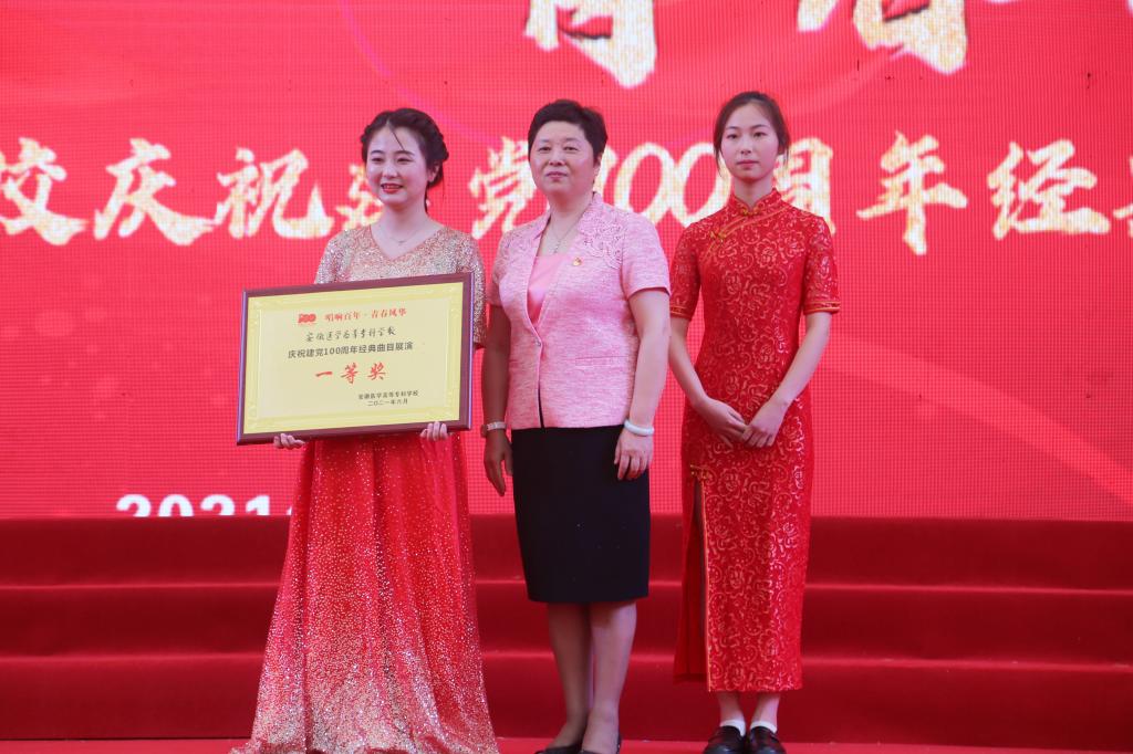 62EA48250C351C80061DF3CD3F3_42004258_18F7C.jpg?e=