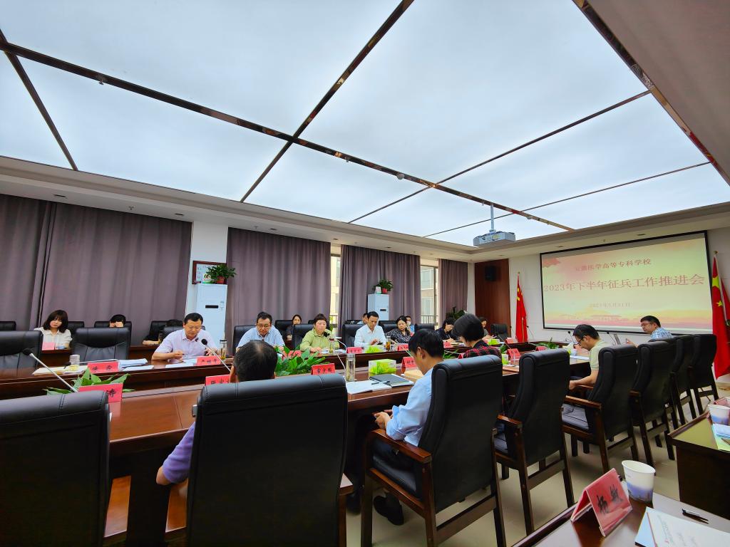 458E7E1E96A354114755C9CD36B_C52AACAE_178D0