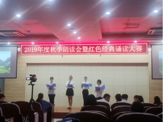 2C93A4983A2CE166705AAADC9FD_6CFAF421_23C20.jpg?e=