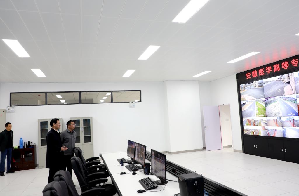 3142C75C295EACC77BC112B3DEF_5A4FA352_ECD8.jpg?e=