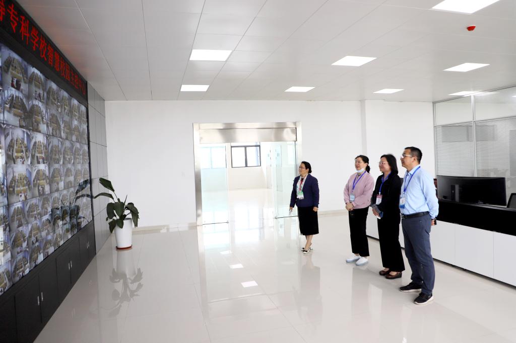 943018AEB7D7417502B09154838_8BE99903_F8D8