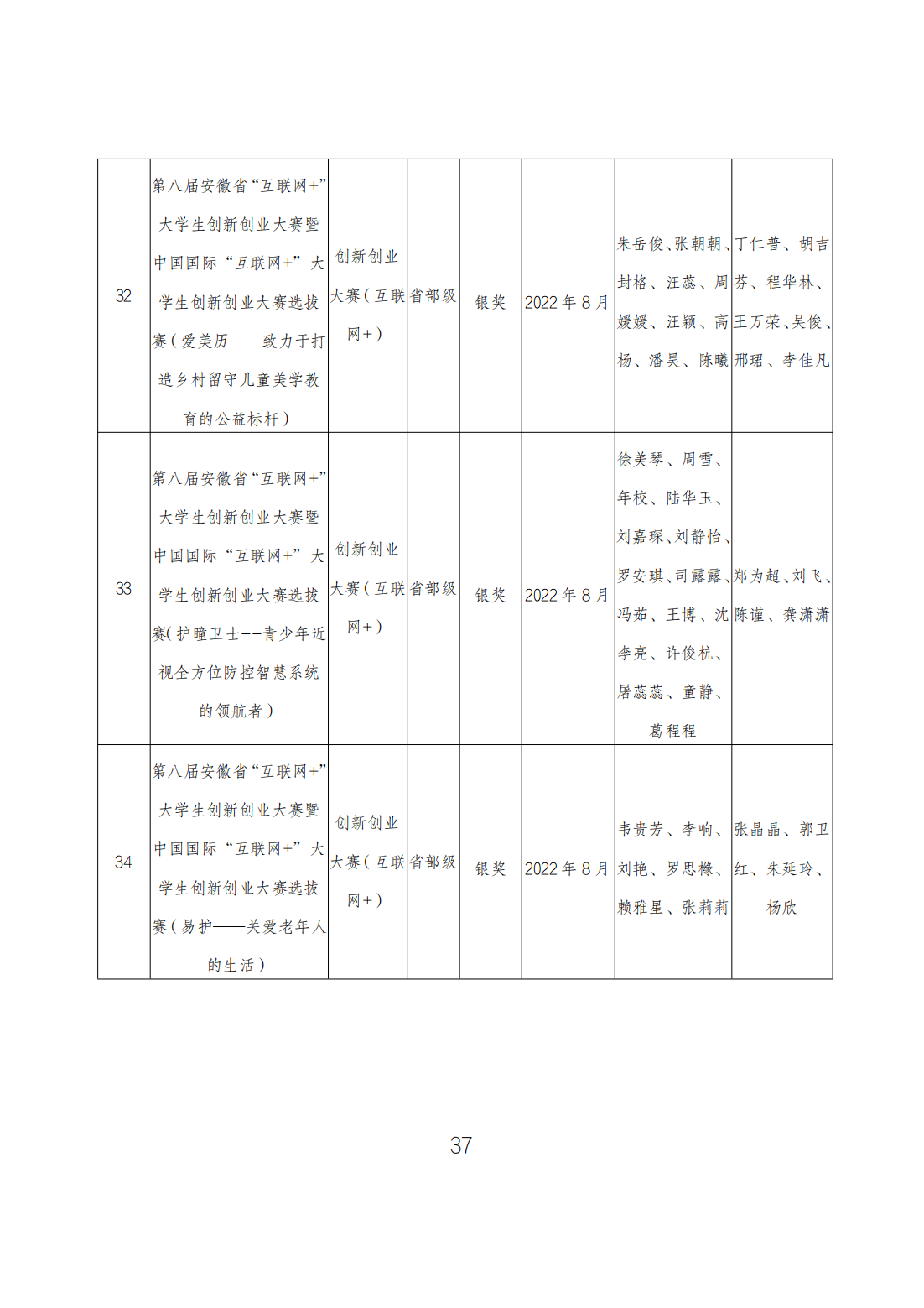 EB3618A56EBFFC5D55117CBBA64_70208933_3B8CC