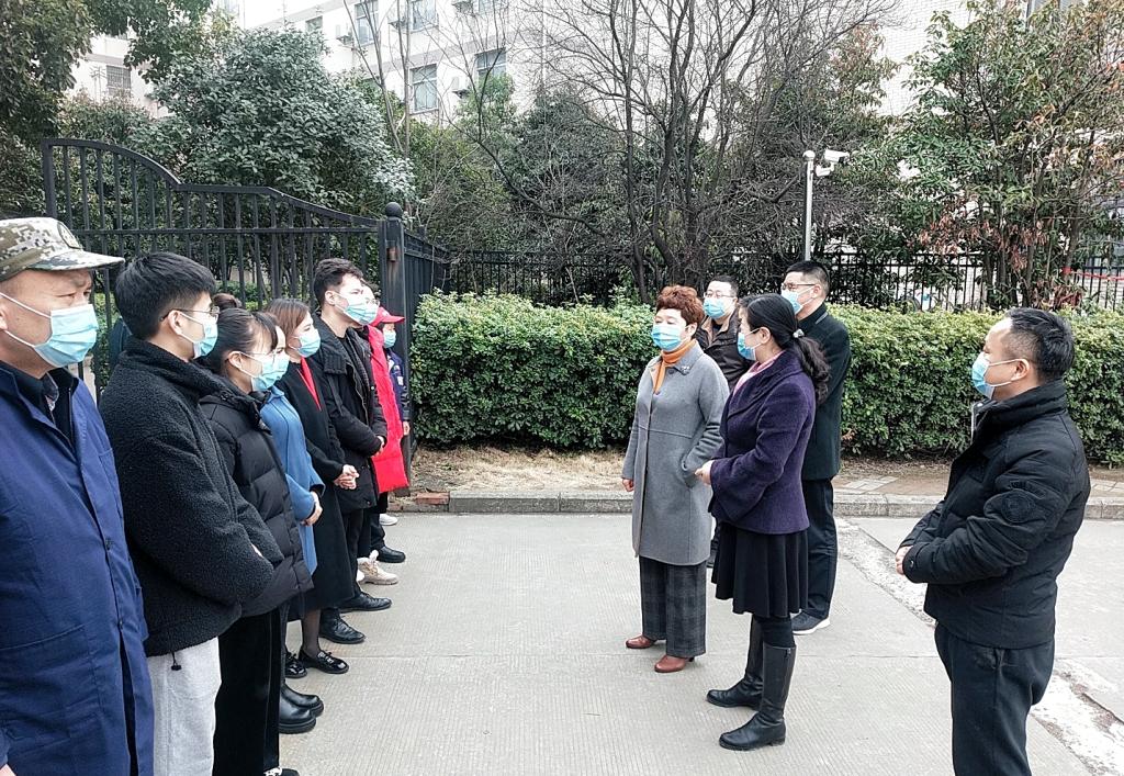 C5E240E66C572609E62EA5C9AA1_ABEEF8CF_34F5B.jpg?e=