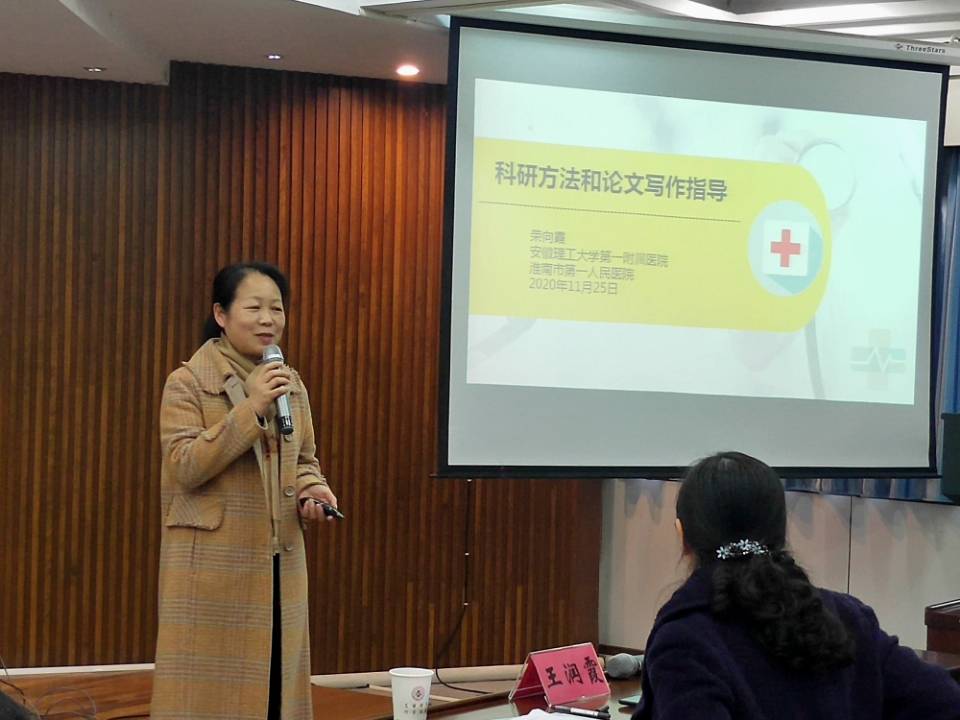 E2FF956A5056D753662708D0BF0_7F58A658_FC17.jpg?e=