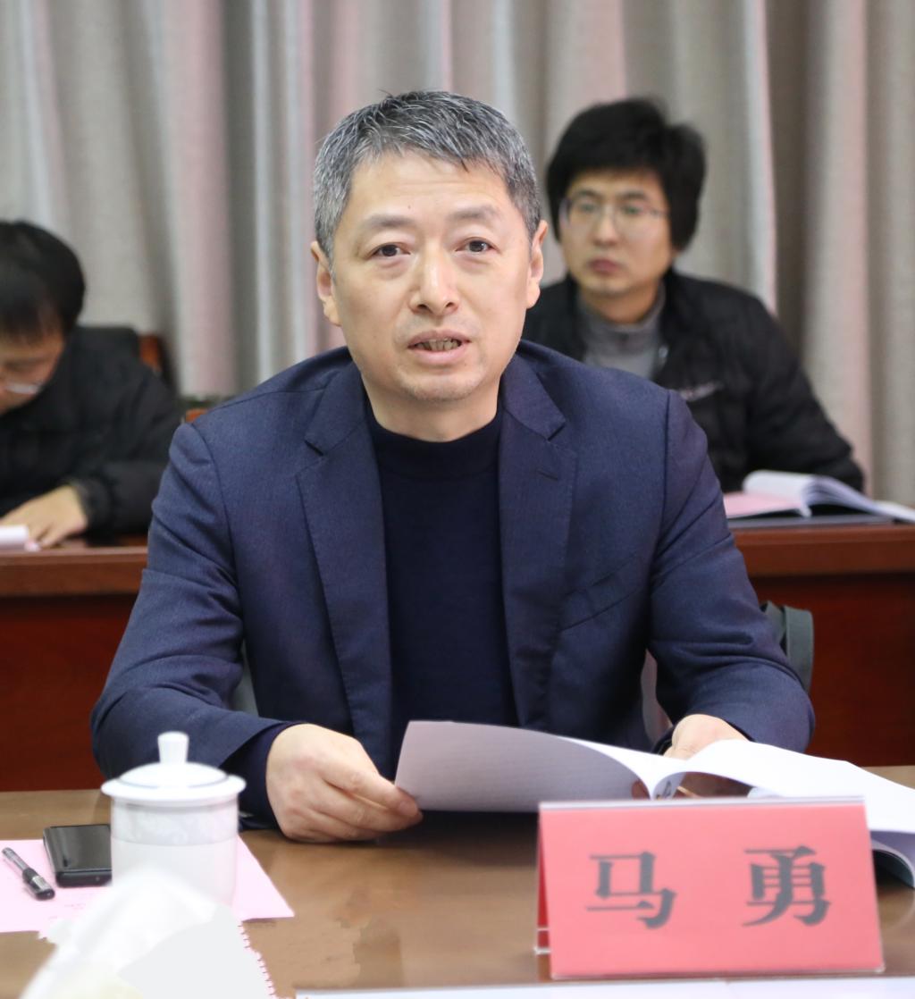 1327E9FF8D088A9172E92B7B6D6_3D6CB0F4_14BE8