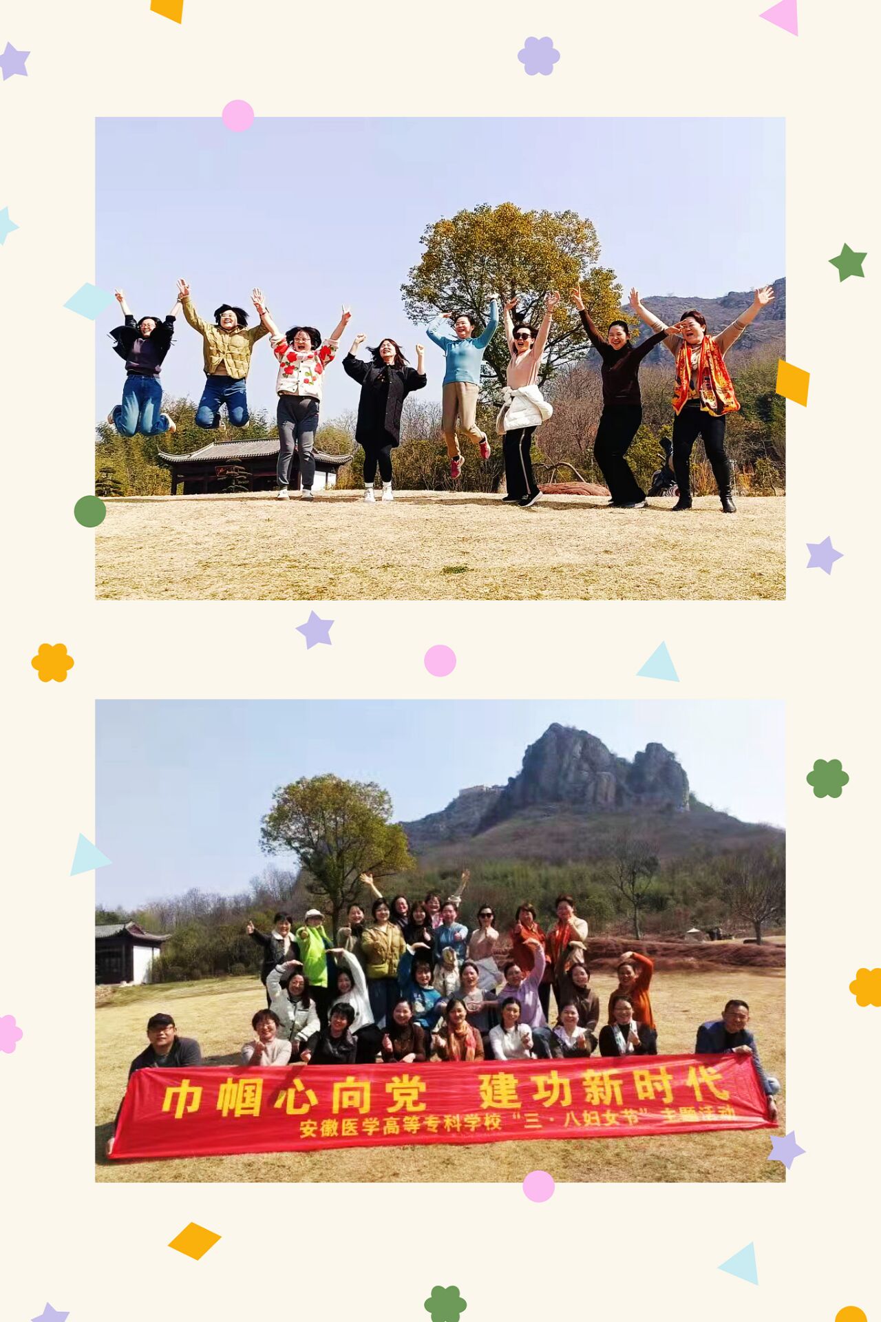 424B530F1C45E76E7C744DB50FB_E30EBC2C_4B199 424B530F1C45E76E7C744DB50FB_E30EBC2C_4B199