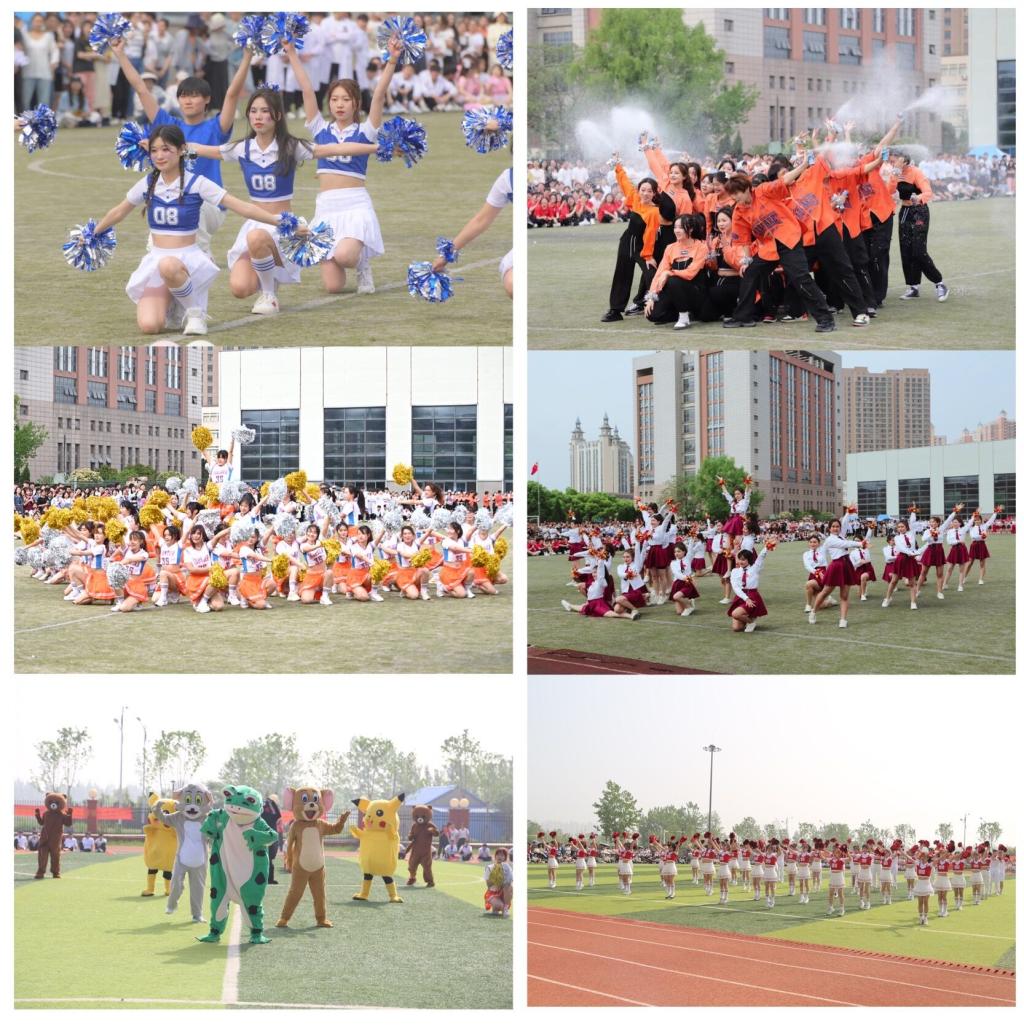 9F0CA3379E9356BBFA87EDB6933_A267A346_2EAD8