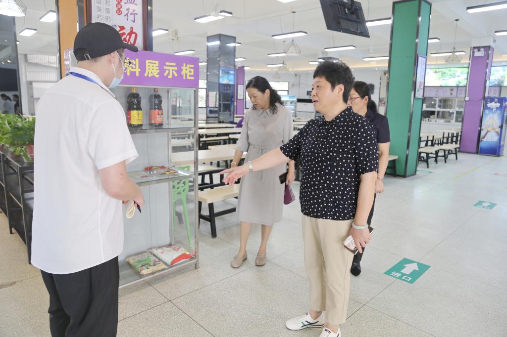 BD57870FC44B45CC67D008C71D5_64AF4E8B_16D73