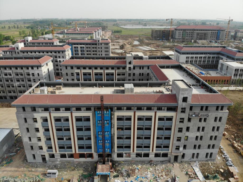 81F426C854B3EAA378AE265FFB3_65F232CF_2452D