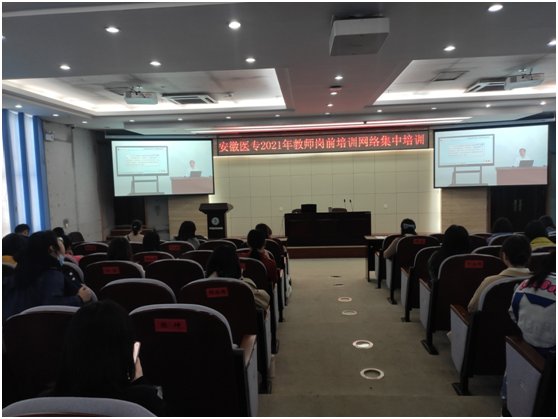 7718642F24D85B4B631118996DD_B5E65BFD_53742