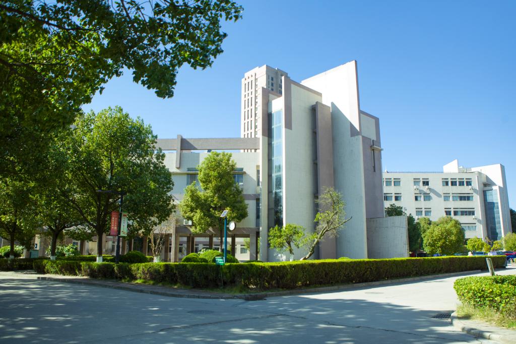 PP电子(中国)有限公司官网