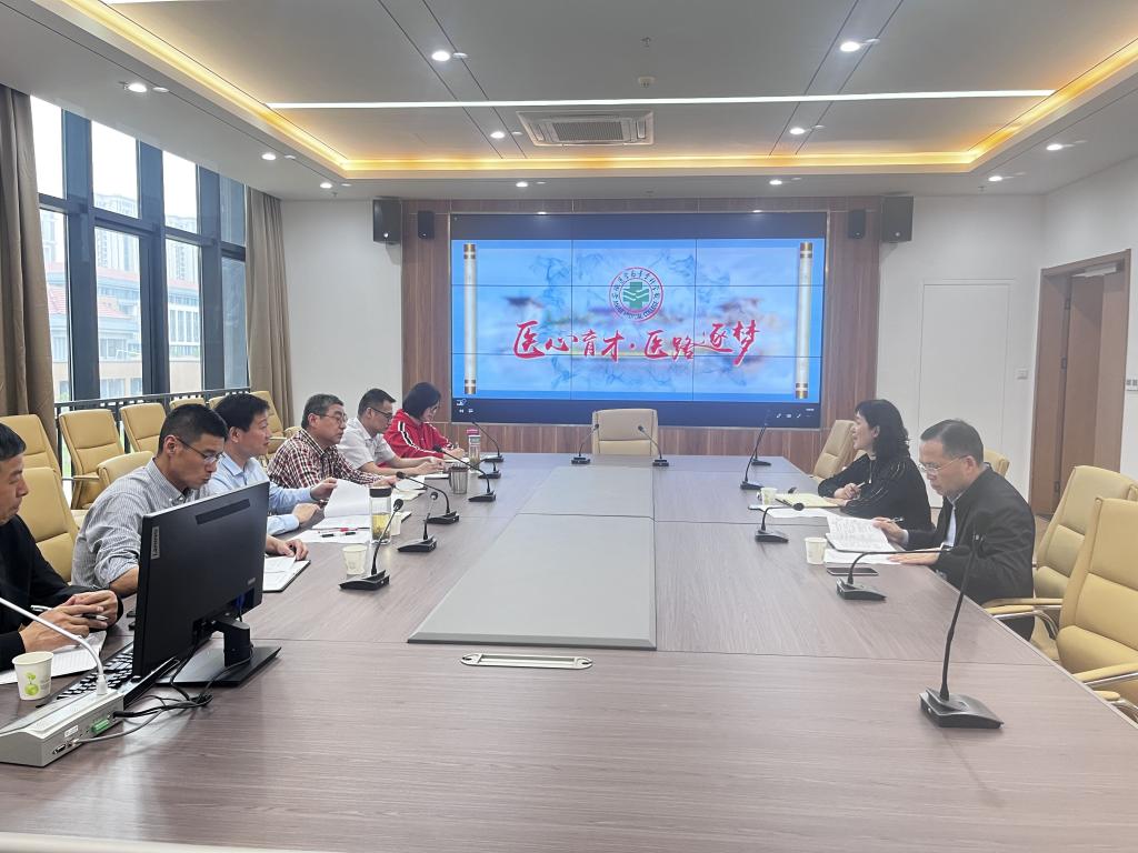 EBA014F1E22837F776020E5769A_48CA03DD_19CC8