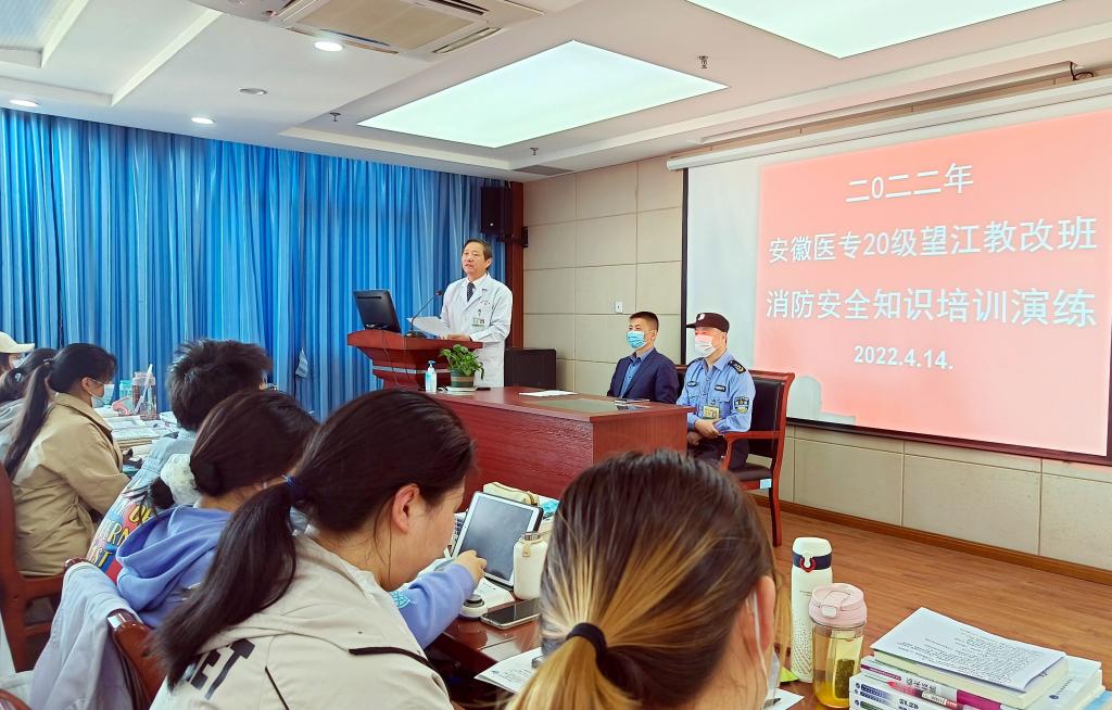 ED5BB473DCA7D2B17D7C567D77A_0595D12F_1A8E6