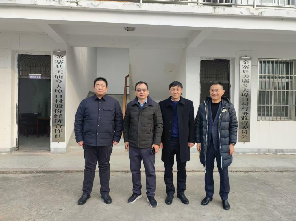 CEB50C2279C7F17D9C517F333E6_F297629A_15B4A