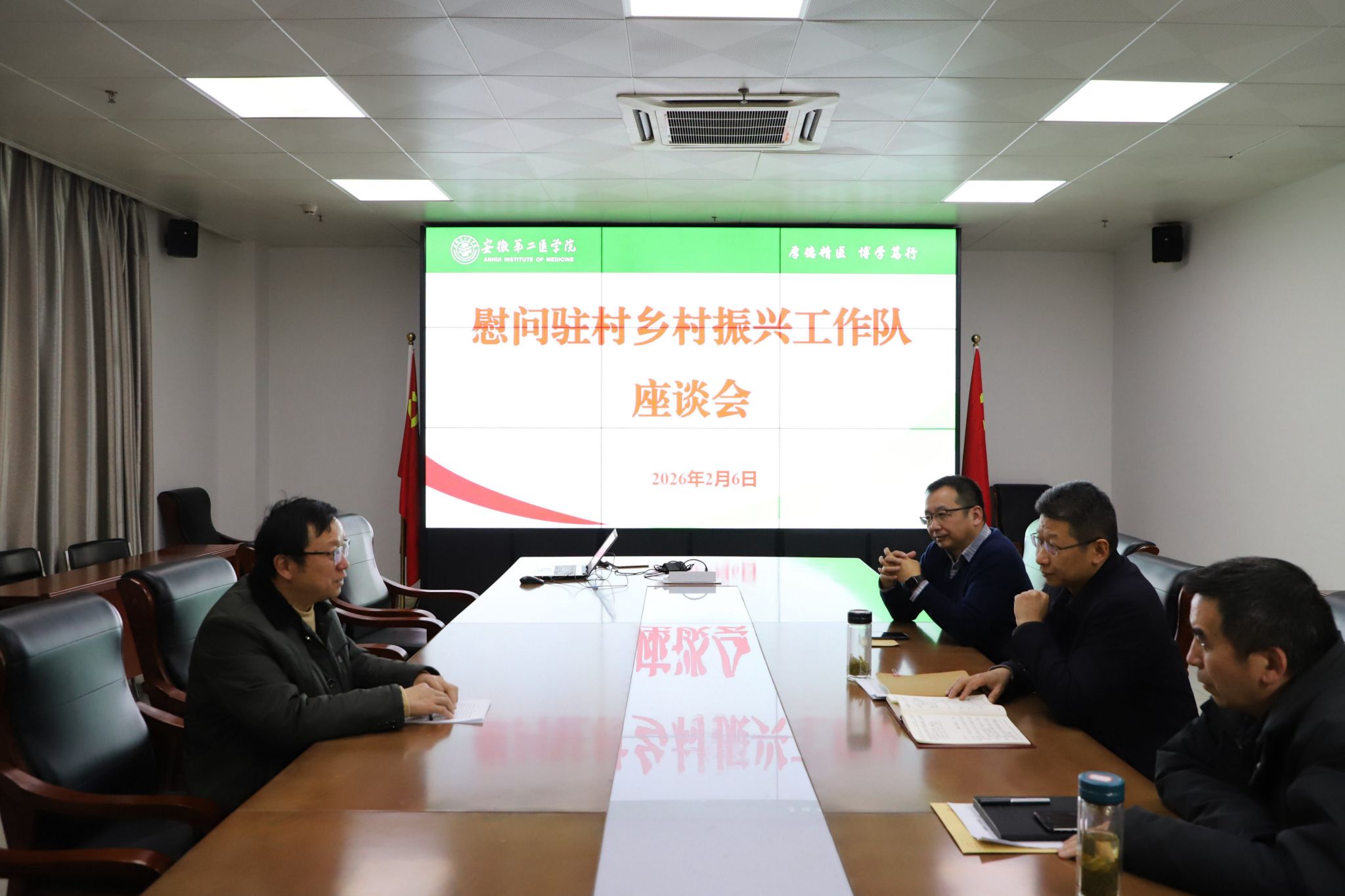 0E89066B059882B1473715369BB_43E3C20B_36789