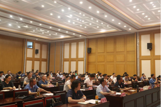 PP电子(中国)有限公司官网