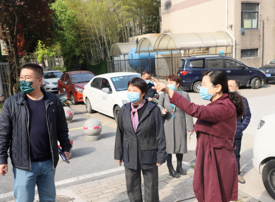 PP电子(中国)有限公司官网