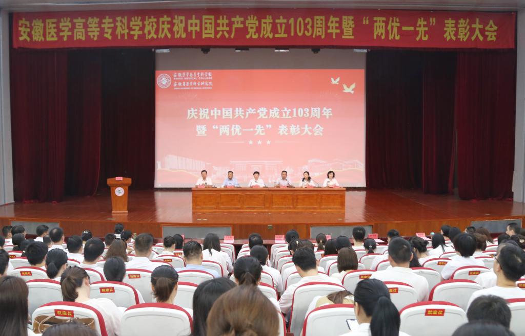 AA7A24C5186CECBCF12163532FD_172FAE08_1491A