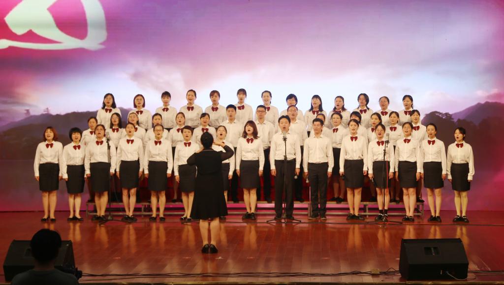 2FC978104FC5A04A112F828DF70_6E572721_11E78