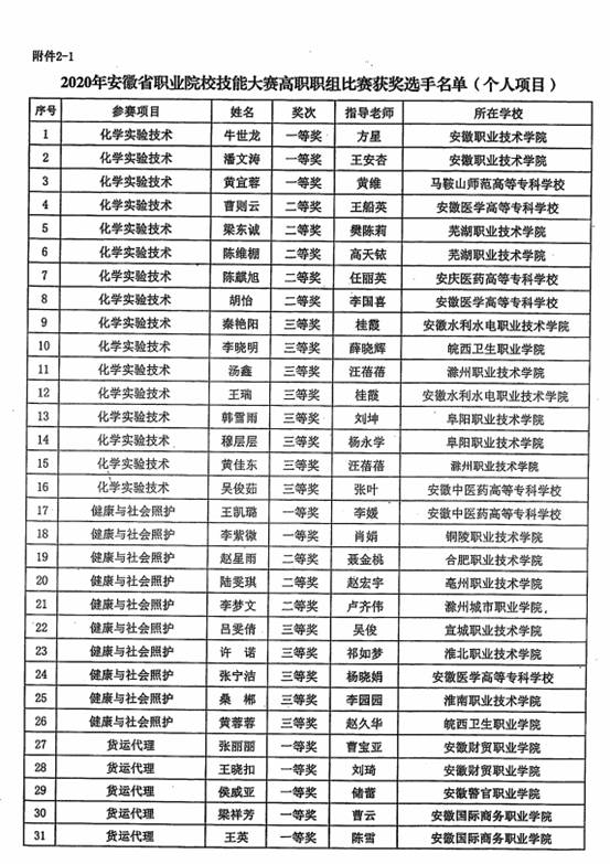 7ECAF6E7DCBBC48FFD0931A65F4_5CE8B5B0_1A0CC.jpg?e=