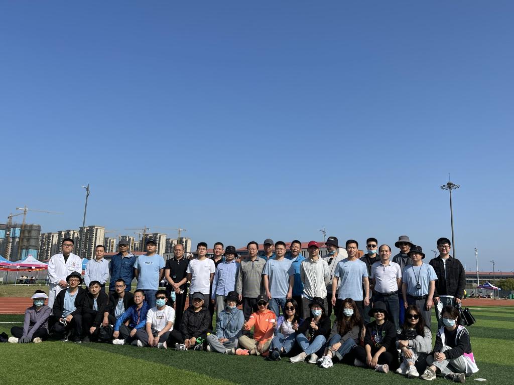 A8A3860F1C93D21F0F775B546B2_7E57FB87_17DB2