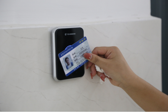 PP电子(中国)有限公司官网