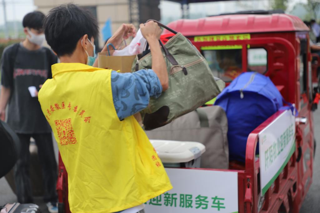 7EC87BA2F1CAE0490C92559AB42_6FB97297_11370.jpg?e=