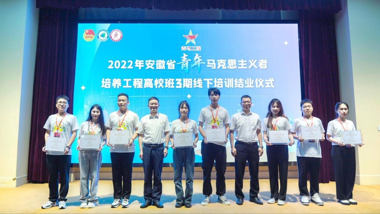 3CC3E9A84F24C590FEE0BB4EC71_9D58D077_2865A