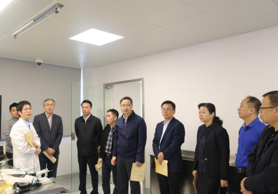 PP电子(中国)有限公司官网